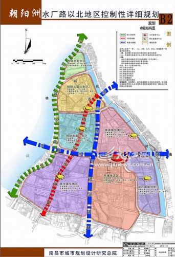 建设用地规划许可证_珠海人均居住用地