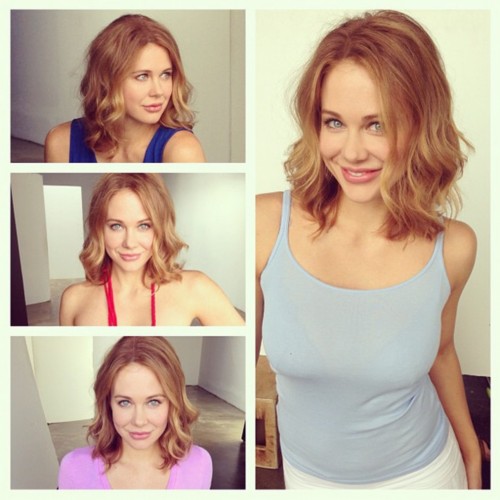 哈登游艇搞生日派对 绯闻女友令人眼前一亮(图)