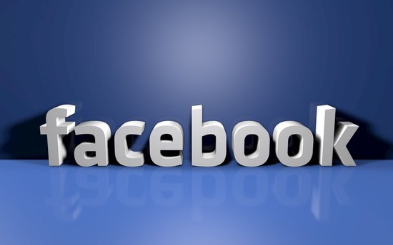 社交网络Facebook让人们更孤单?