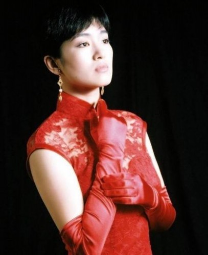 什么叫中国人基本气质 6815809749082850767.jpg