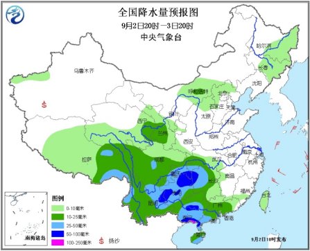 未来三天天气情况重庆 7473474187433851994.jpg