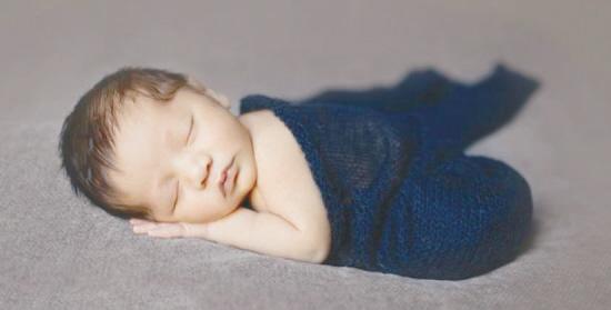 三月十四日出生的人怎么样 8223625669791074583.jpg