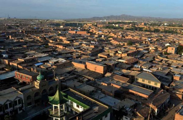 莫斯科人均绿地面积_浙江 人均道路面积(3)