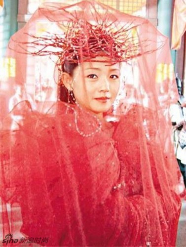 中国婚纱摄影网_中国婚纱造型网(2)