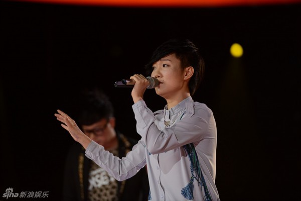 中国好声音2013导师 3133131143077577761.jpg