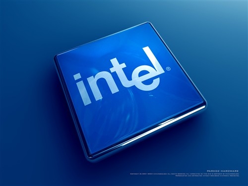 下载:新版Intel XTU极限超频工具