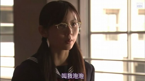 电视剧推荐经典搞笑 1872053060822678210.jpg