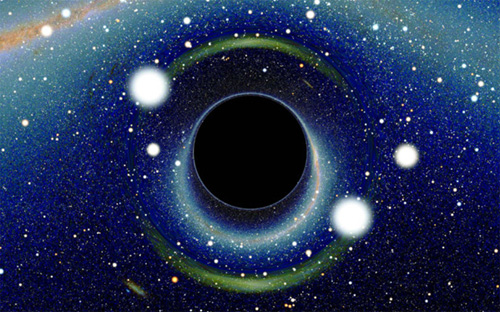 8645376832023514856.jpg