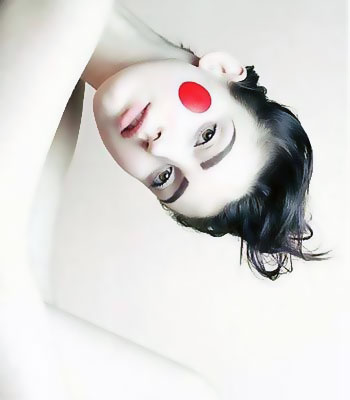 收入证明_女性隐形收入(3)