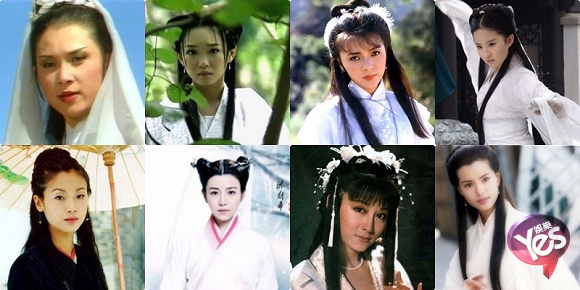 小龙女是什么电视剧里面的 7533838927799272579.jpg