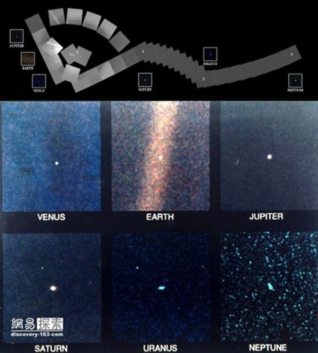 2146086748804300853.jpg