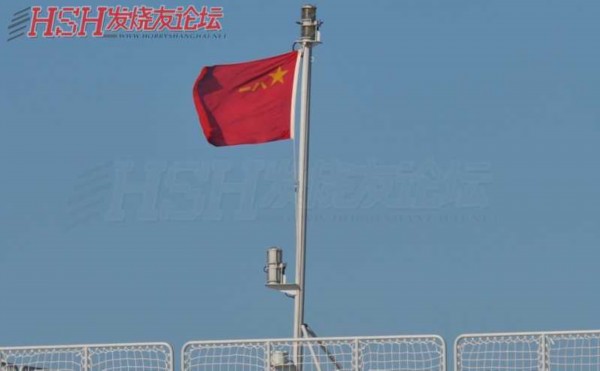 华西村人均收入_人均综合排水量(2)