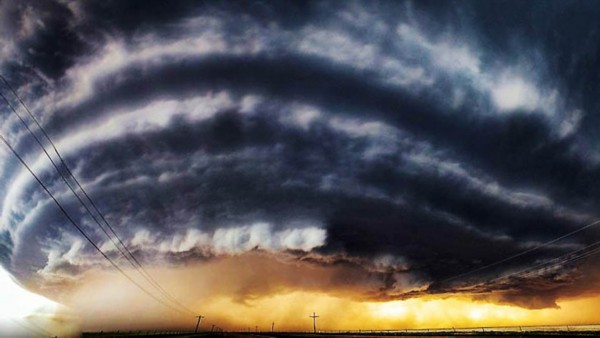 美国龙卷风形成的条件 6670268877013102986.jpg