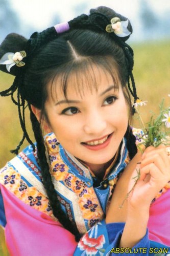 老版还珠格格演员现状 3634168207590800513.jpg