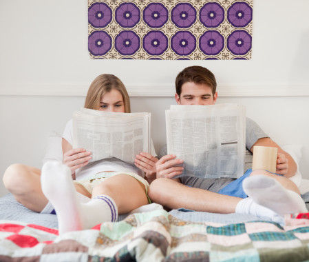 啥叫生理上的喜欢 6379357355929350835.jpg