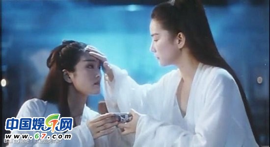 友情的电视剧 5395599421676341253.jpg