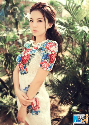 女生怎么形容很有气质 3748348063688933235.jpg