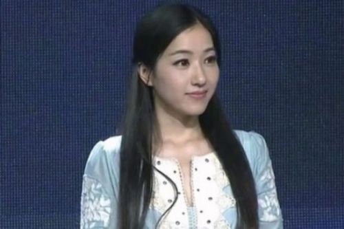 非李什么成语_成语故事简笔画(2)