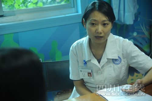 本周三 名医讲堂与你聊聊<em>儿童</em>口腔保健_新闻