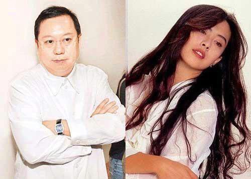 谢玲玲王祖贤对比照 8547273998363113766.jpg