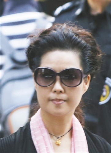 李天一或在北京少管所服刑 涉案卷宗封存