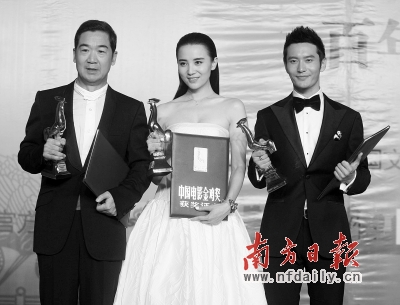 6225316919240639321.jpg
