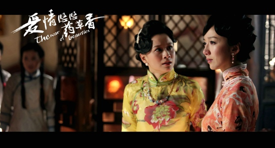 电视连续剧爱情悠悠药草香 7858610914049700254.jpg