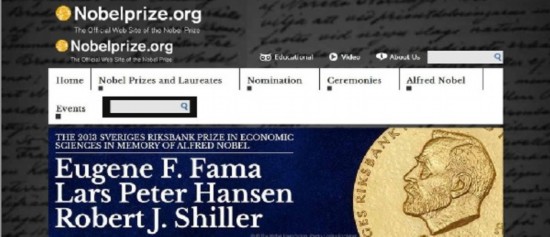 2019年经济学奖_...这个拿了诺贝尔经济学奖的哈耶克