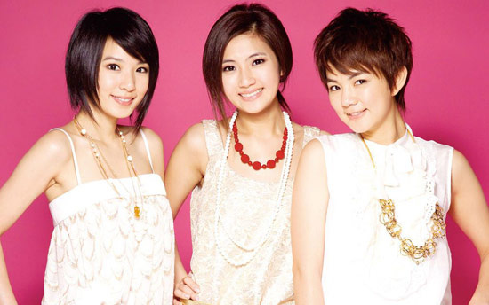 范冰冰李冰冰章子怡 揭明星之间的 鄙视 关系