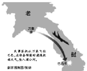 老挝人口_2018年老挝人口达700多万 来看看哪个省人口最多(3)