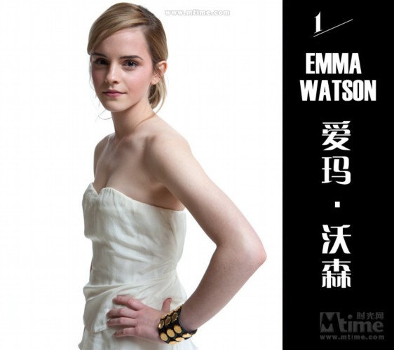 《帝国》杂志评2013<em>最性感</em>50大<em>女星</em>【高清组