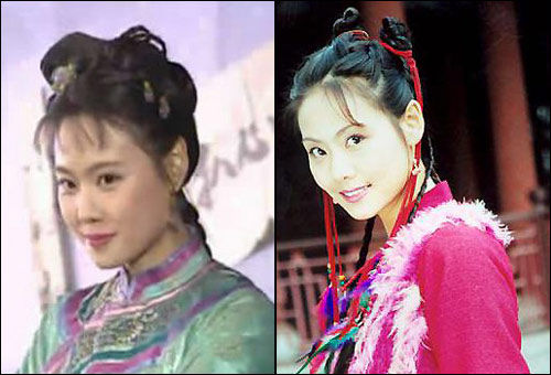 老版还珠格格在哪里看 8243308356033987365.jpg