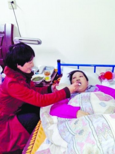 如何照顾病床妈妈 7350183711263247571.jpg