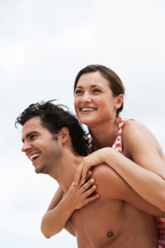 瘫痪丈夫叫妻子怀孕了_妻子收入超过丈夫(3)