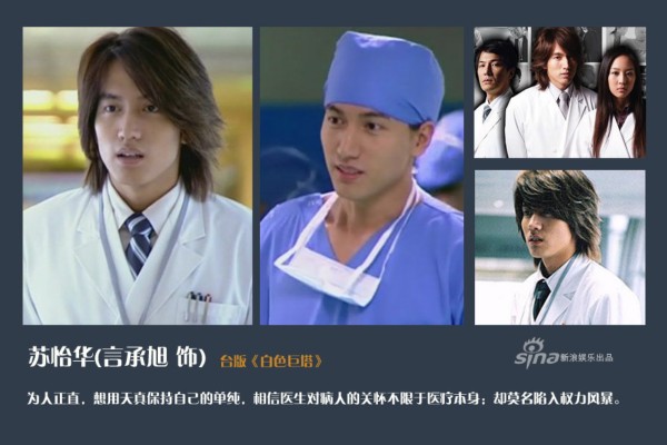 很厉害的男医生电视剧 5709775428855705615.jpg