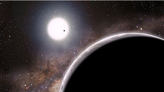 最恐怖的星球是哪个星球 3330534784037205102.jpg