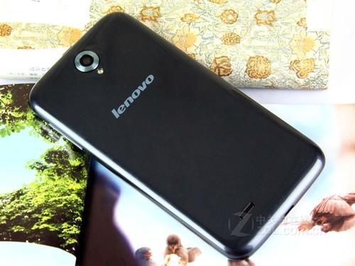 最具性价比大屏机 联想A850报价仅860