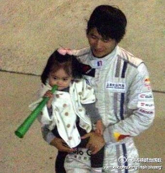 [图片]  韩寒新浪微博 地址 , 韩寒新浪微博 地址高