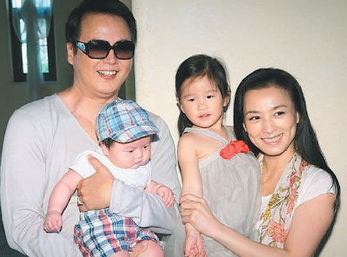 7005141981411296580.jpg