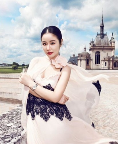 当红明星片酬大曝光_百位明星收入大曝光