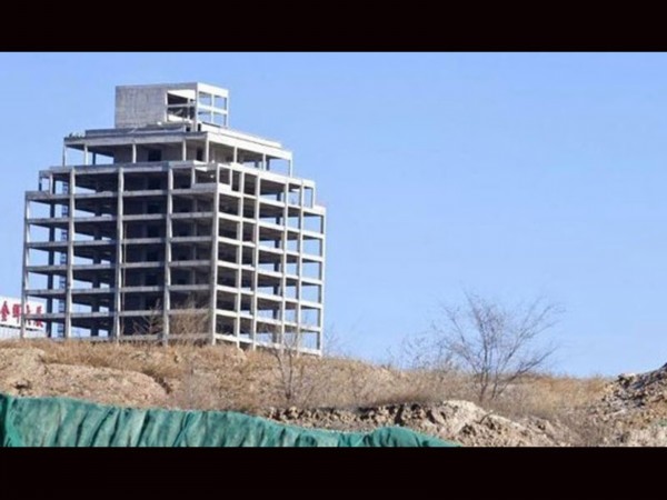 华西村人均收入_鄂尔多斯人均资产(2)