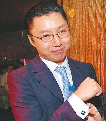 林志玲试婚纱贵妇陪同 黄金<em>剩女绯闻</em>男友都很