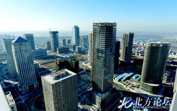 2020滨海新区一季度g_虎门滨海湾新区地图(3)