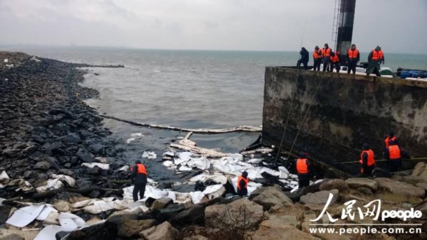 青岛开发区人口负担_青岛开发区一中高三16班 全班均达一本4人过700分