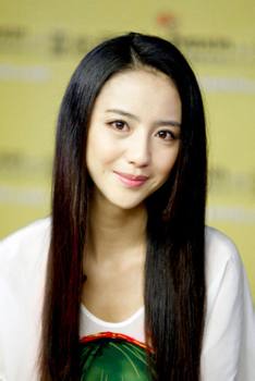 女人怎么样才算贤惠 1261790276902042196.jpg