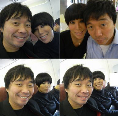 酷龙组合姜元来 862476265940955756.jpg