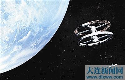 科学外太空的视频 2029460279288349990.jpg