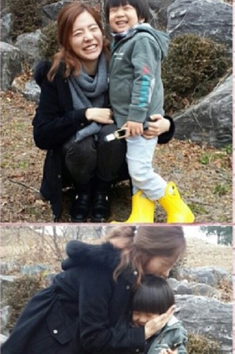 宋茜<em>少女时代</em> 海量最新<em>抽风</em>私照曝光(图)_娱乐