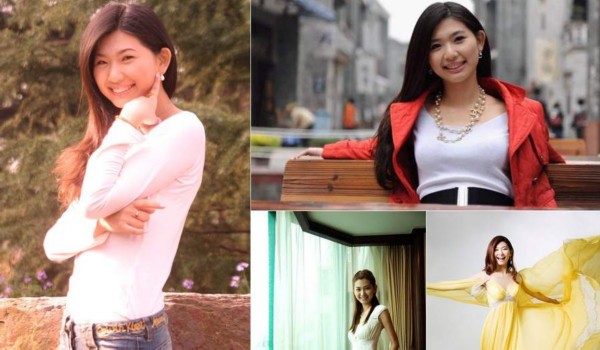 <em>中国</em>漂亮的<em>商界女强人</em>完整版<em>中国</em>漂亮的<em>商界女</em>
