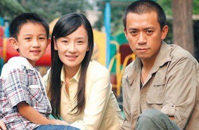 大大咧咧的人性格好吗 6370270441044526140.jpg